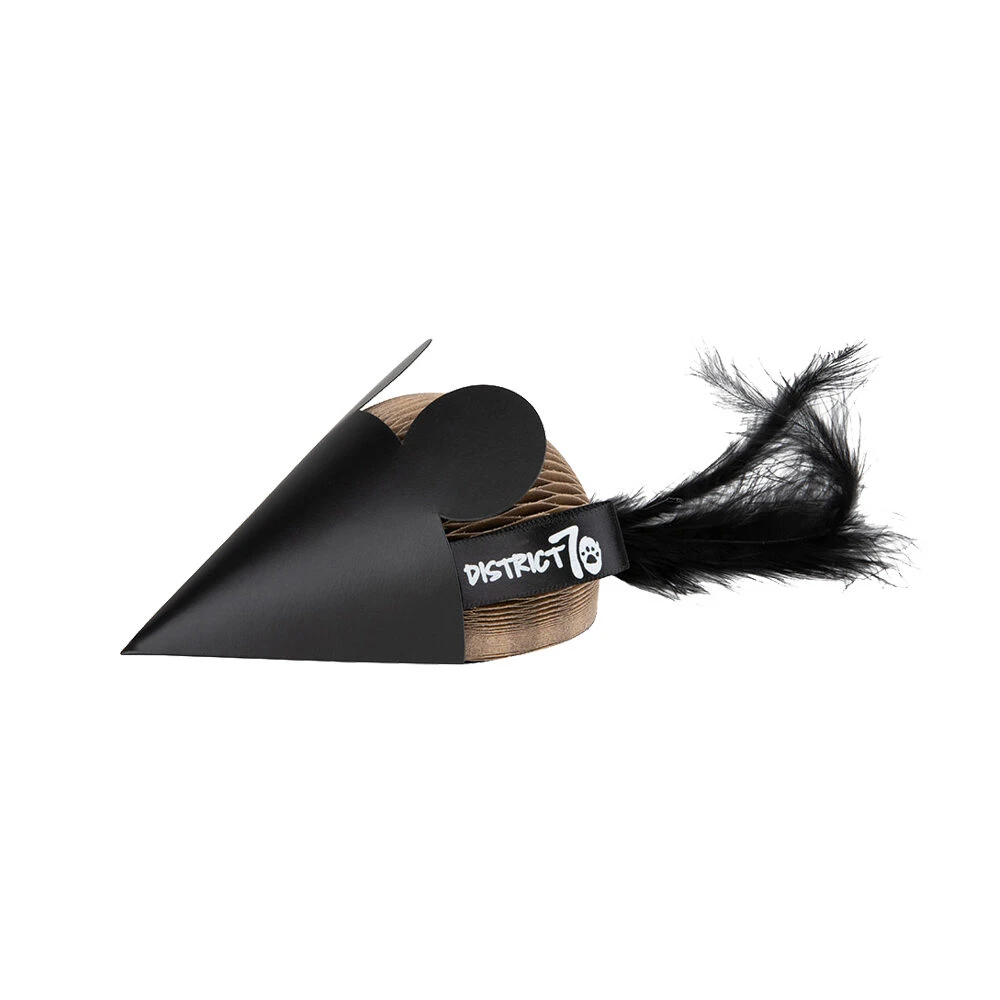 District 70 - Gift Set - Afbeelding 7