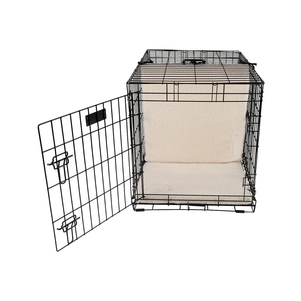 District 70 Sherpa Bench Divider - Afbeelding 17