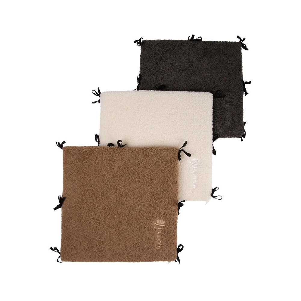 District 70 Sherpa Bench Divider - Afbeelding 16