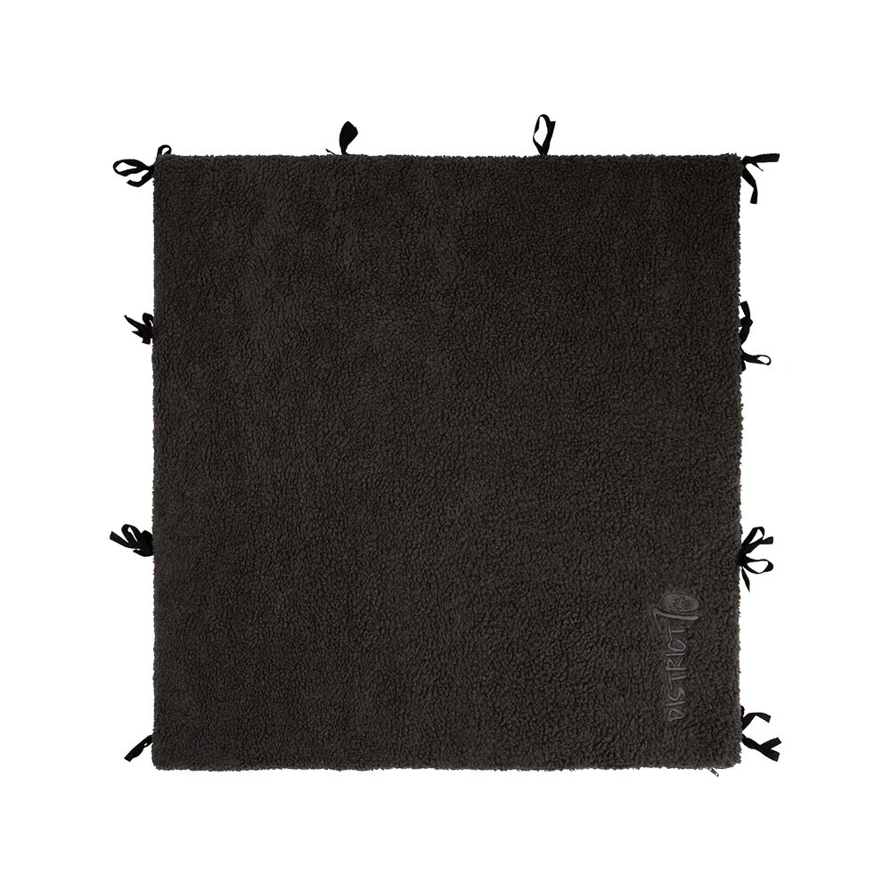 District 70 Sherpa Bench Divider - Afbeelding 20