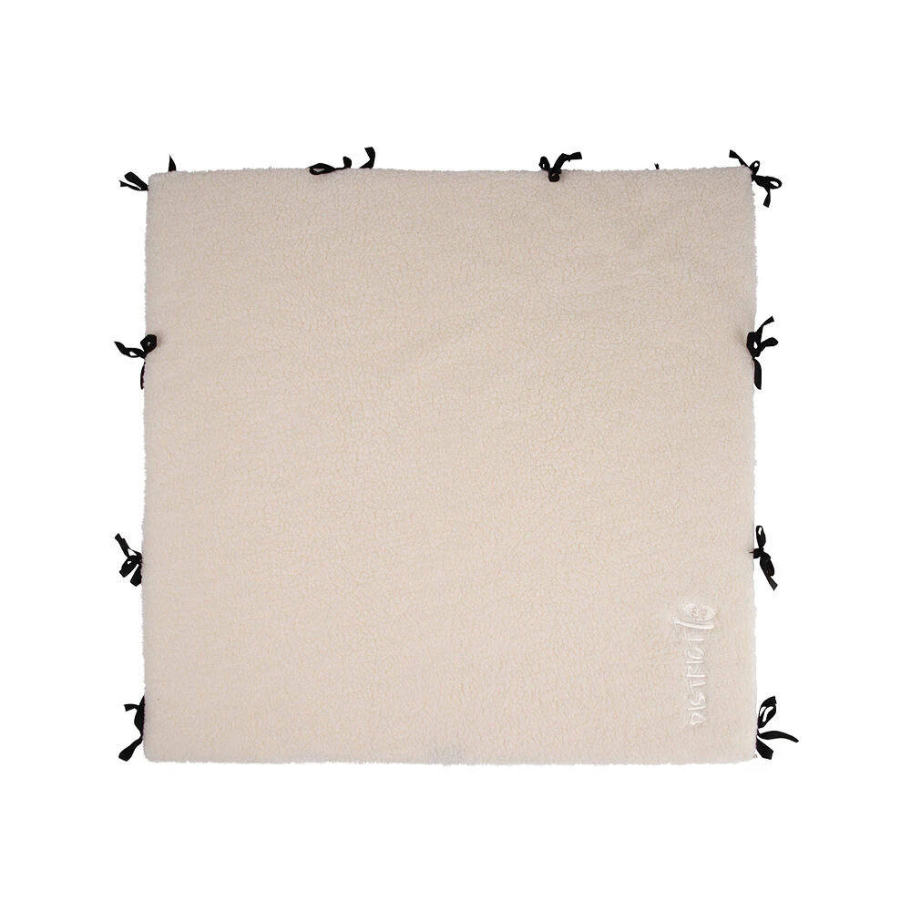 District 70 Sherpa Bench Divider - Afbeelding 11