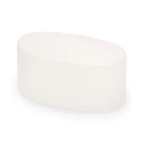 Drontal Cat - Afbeelding 8