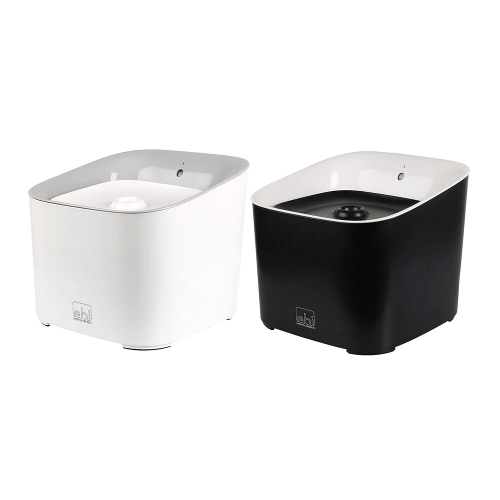 Ebi Manoa Drinkfontein - Afbeelding 3