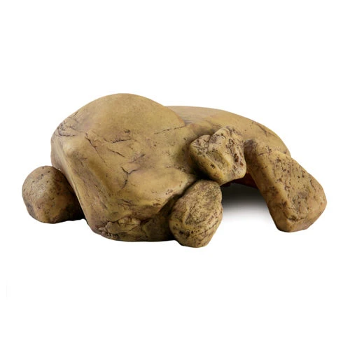 Exo Terra Reptielengrot - Afbeelding 5