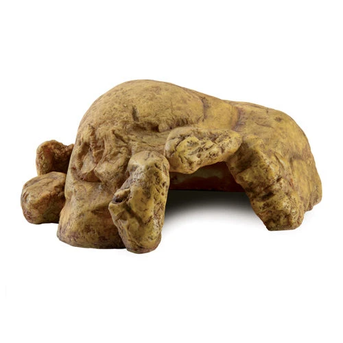 Exo Terra Reptielengrot - Afbeelding 9