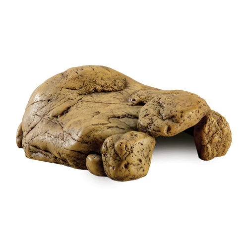 Exo Terra Reptielengrot - Afbeelding 3