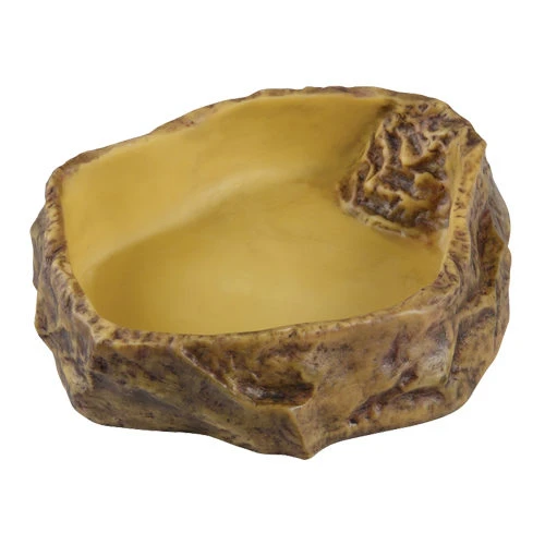 Exo Terra Waterschaal Rots - Afbeelding 4