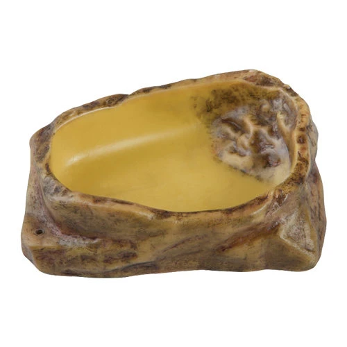 Exo Terra Waterschaal Rots - Afbeelding 6