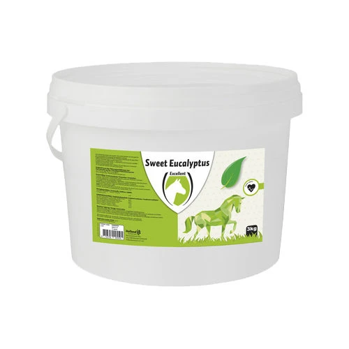 Excellent Sweet Blocks - Afbeelding 2