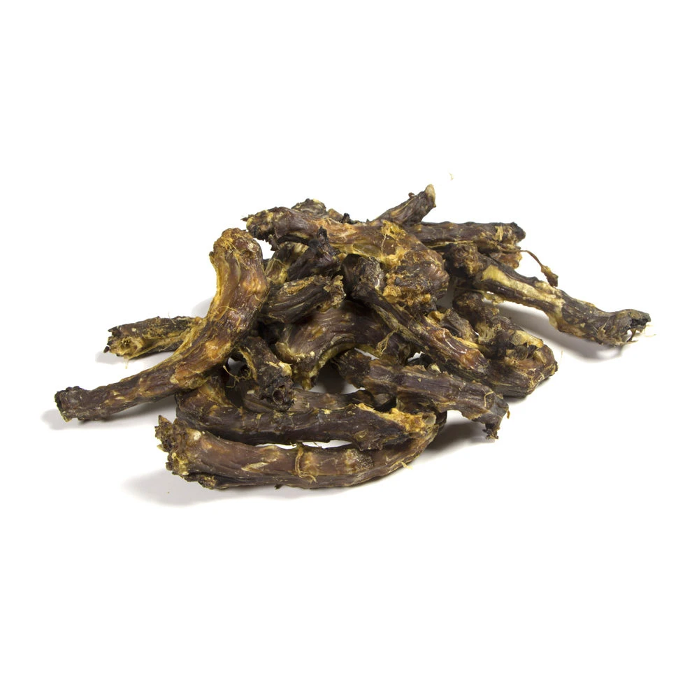 Competition Kippennekken - Afbeelding 2