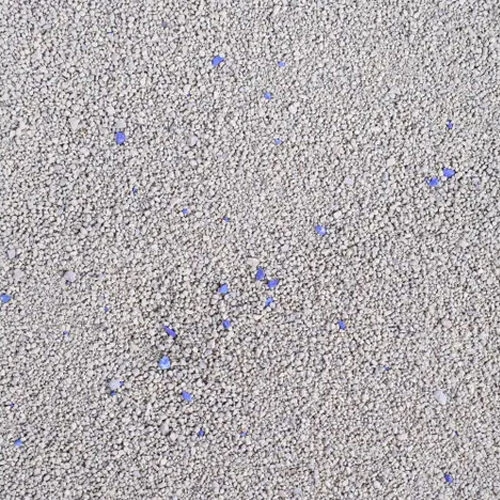 Flamingo Kattenbakvulling Babypoeder & Zeolite - Afbeelding 3