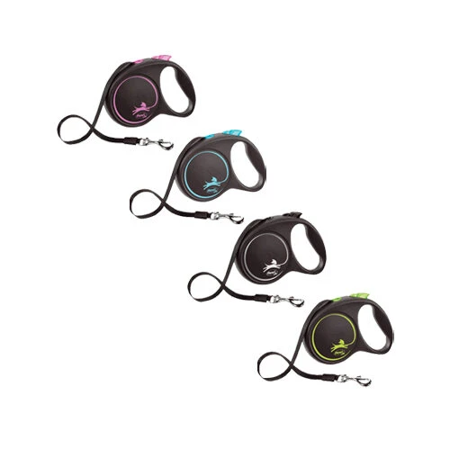 Flexi Rollijn Design - Afbeelding 13