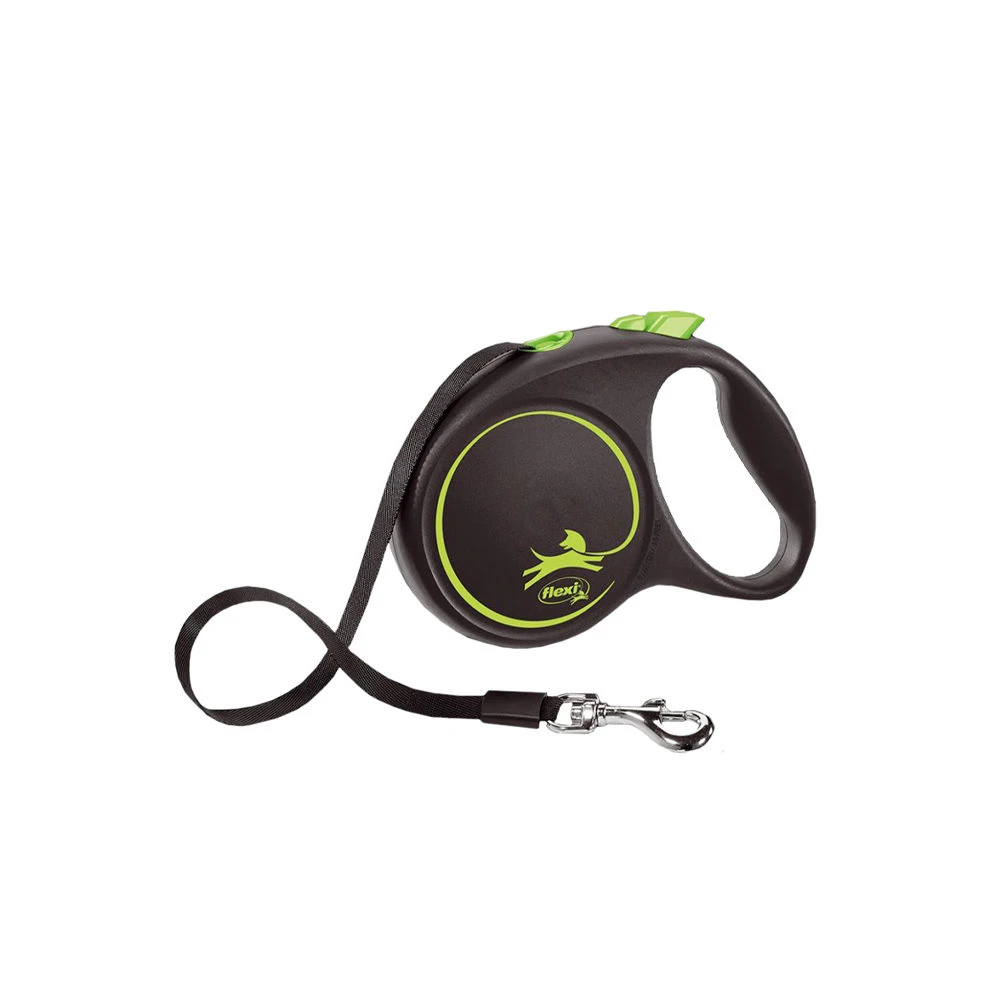 Flexi Rollijn Design - Afbeelding 8