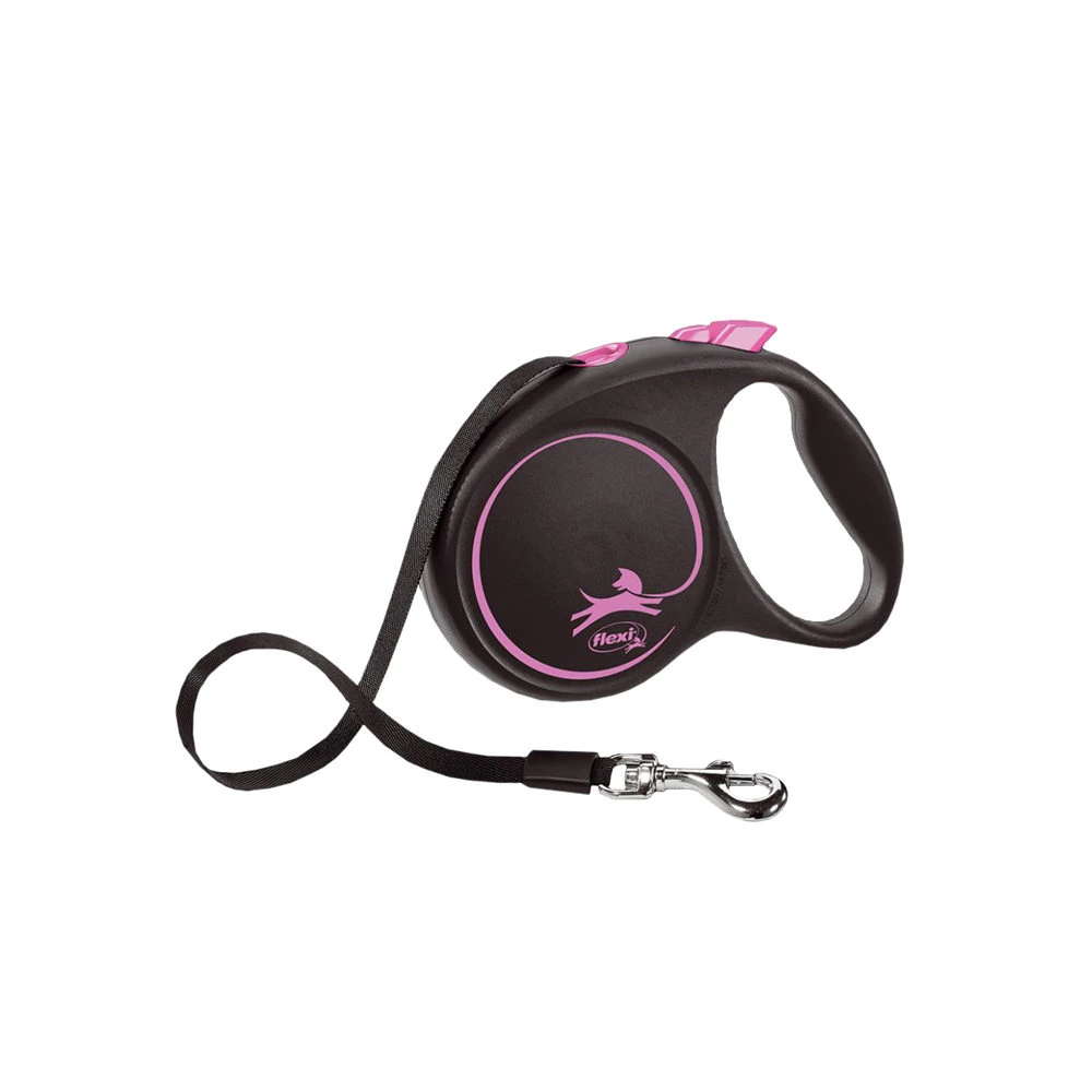 Flexi Rollijn Design - Afbeelding 2