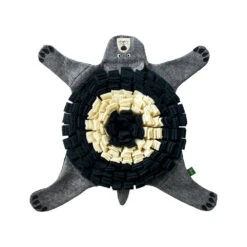 Sectolin Ledercrème