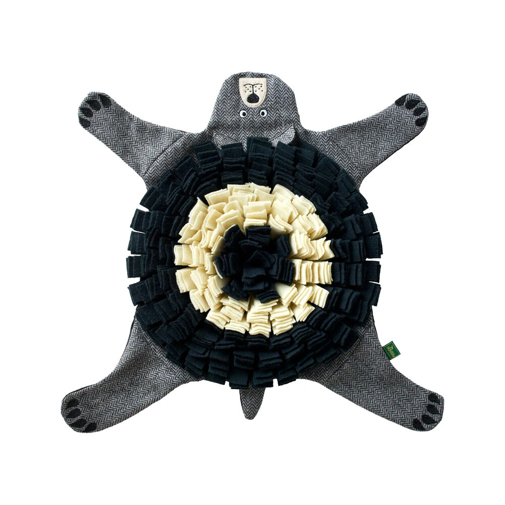 Sectolin Ledercrème