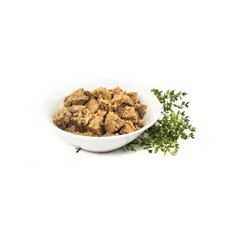 Happy Dog VET Renal - Natvoer - Afbeelding 3