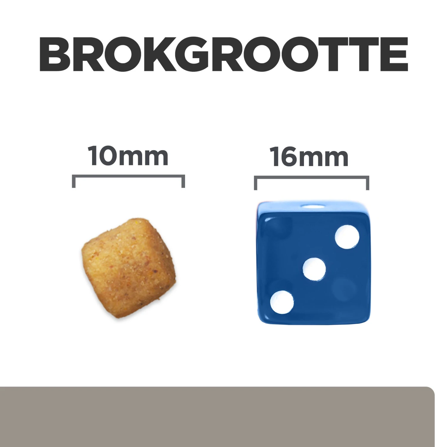 Hill's L/d Liver Care - Prescription Diet - Canine - Afbeelding 4