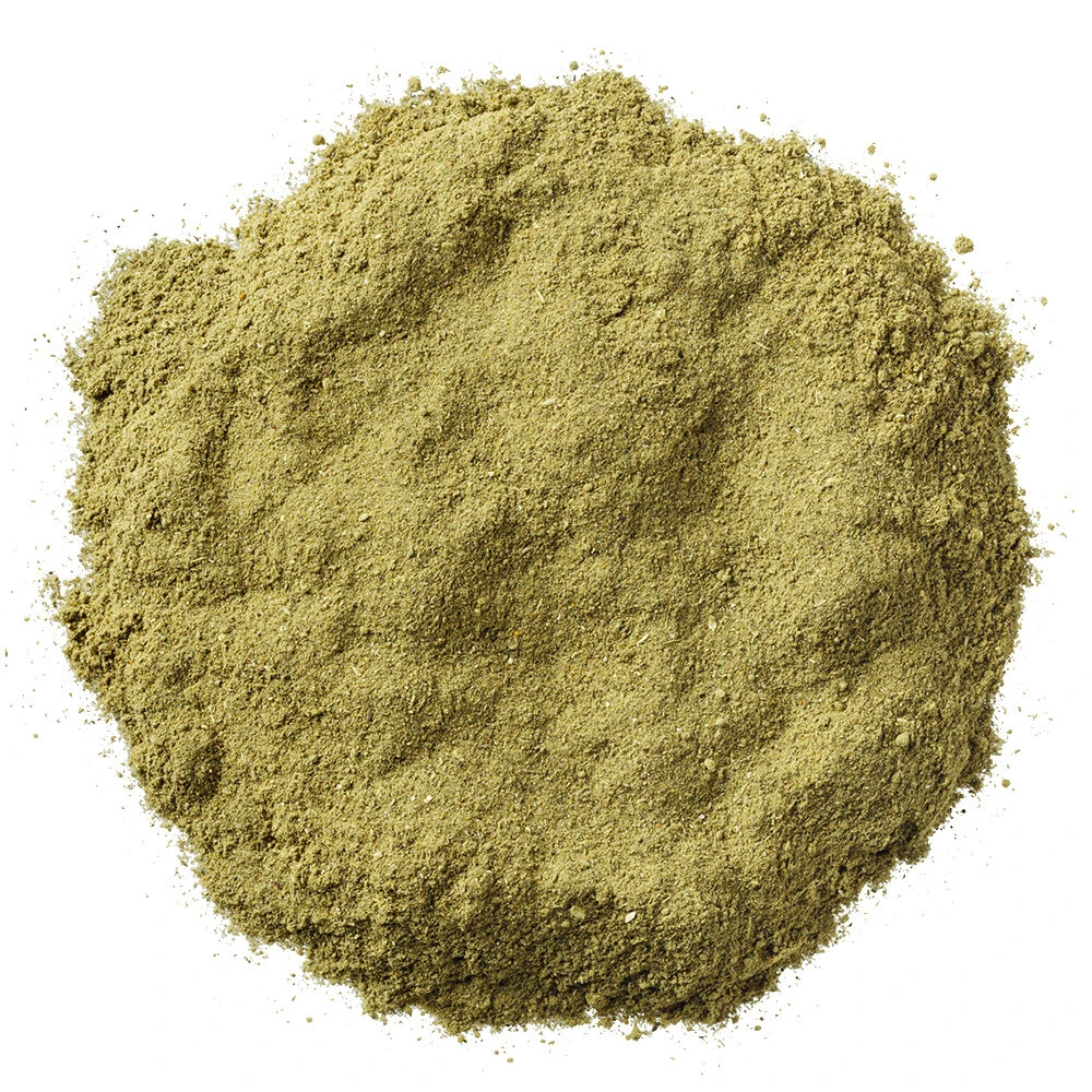 HorseFlex Glucose Support - Afbeelding 5