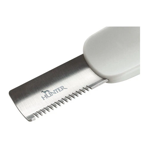 Hunter Gebogen Trimmes - Afbeelding 2