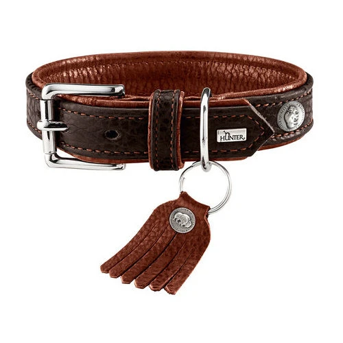 Hunter Halsband Cody - Afbeelding 9