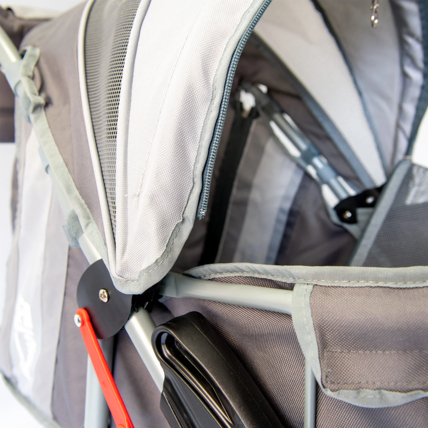 InnoPet Buggy Comfort AIR ECO - Afbeelding 15