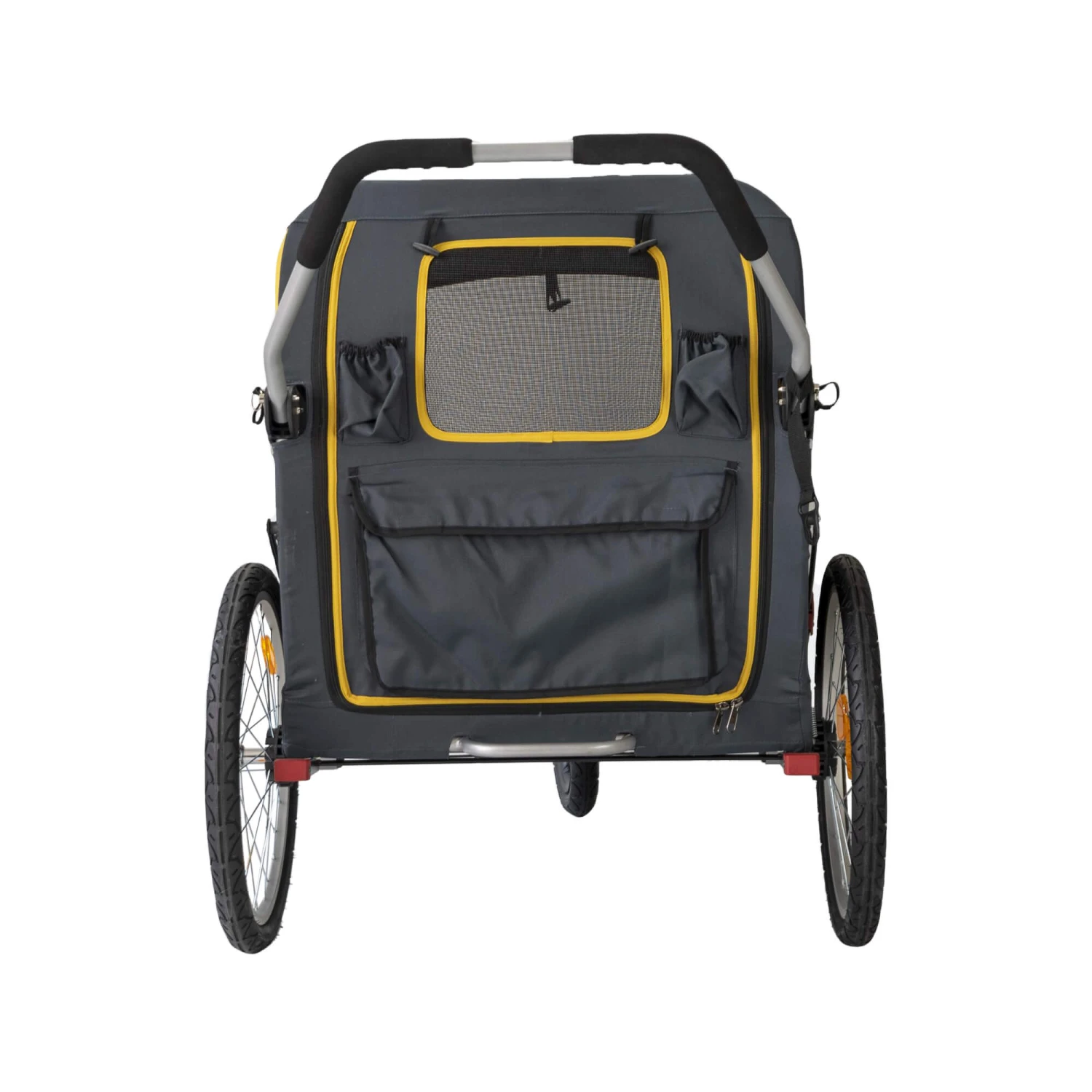 InnoPet Buggy Hercules - Afbeelding 4