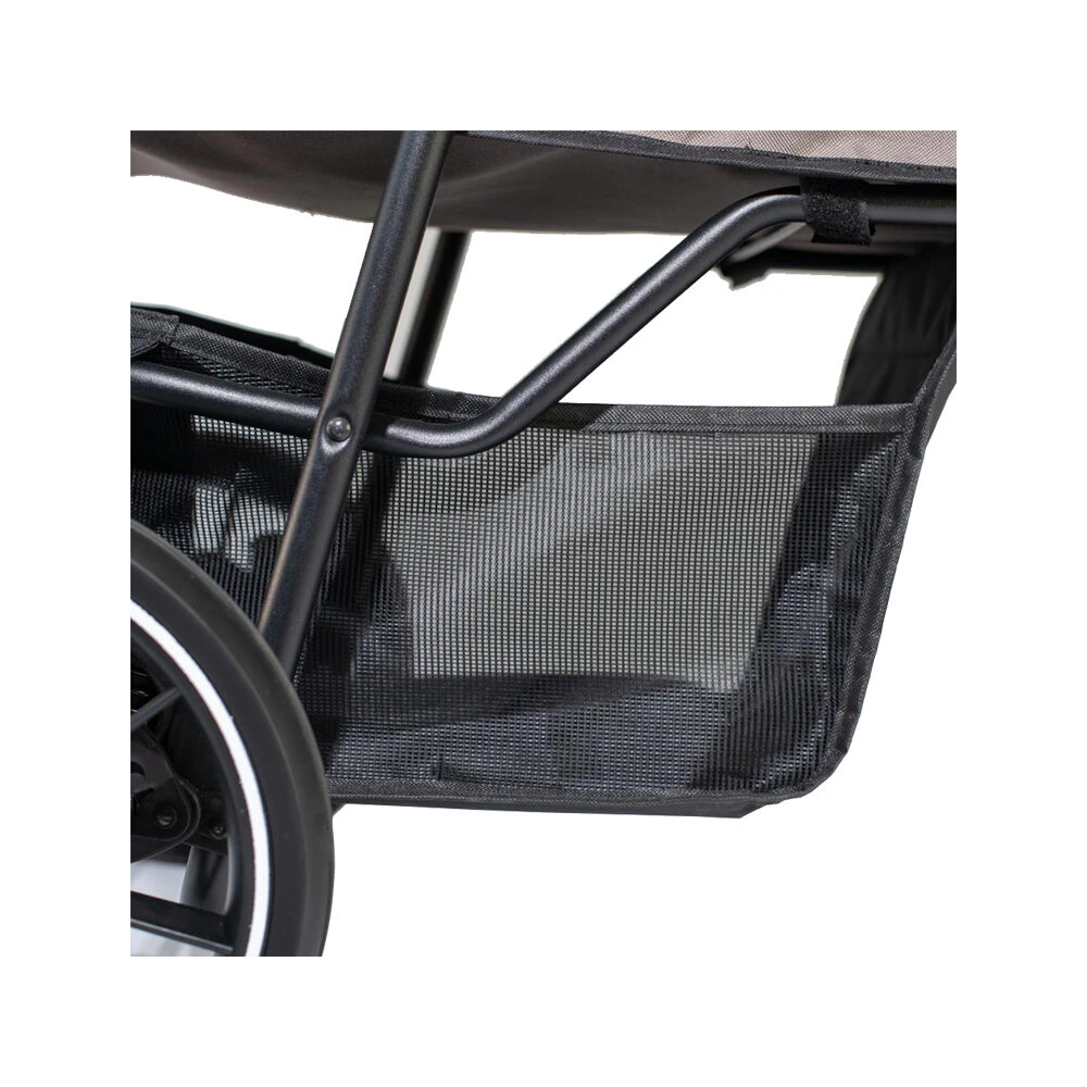 InnoPet Premium Cozy - Afbeelding 7