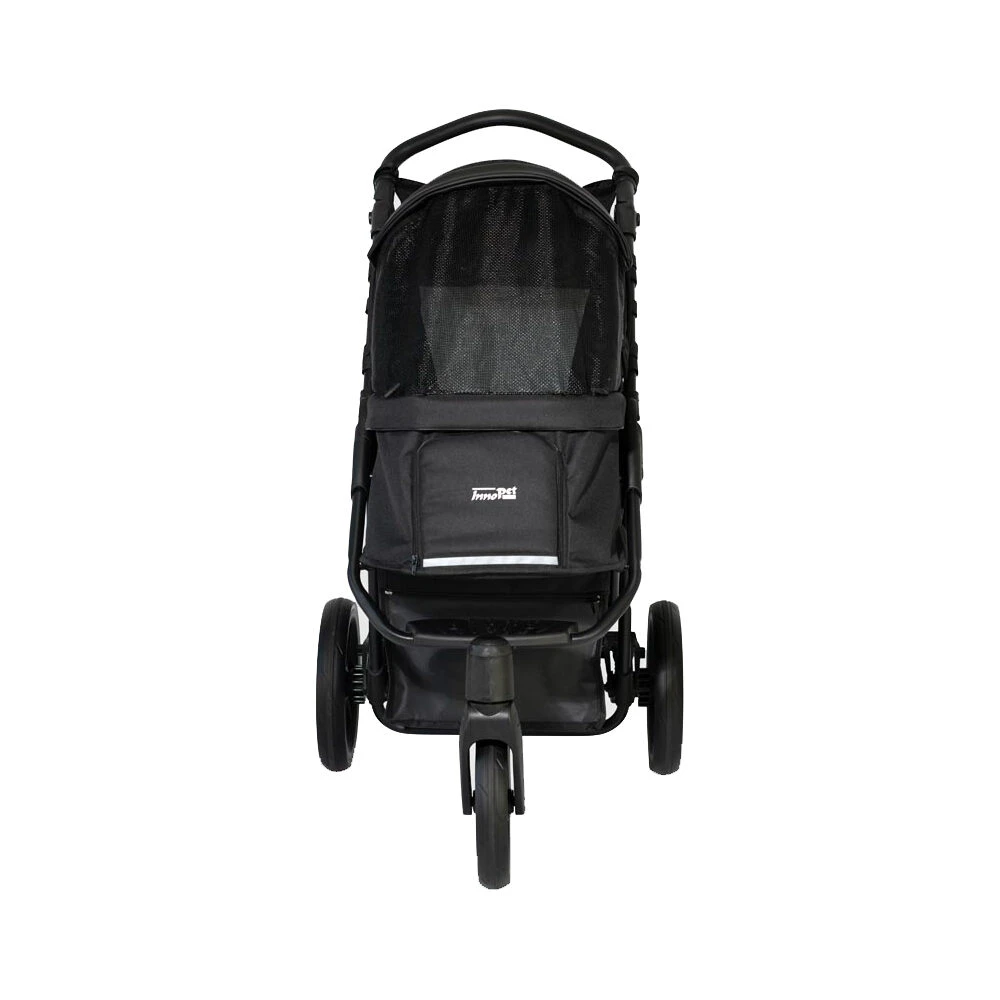 InnoPet Premium Cozy - Afbeelding 4