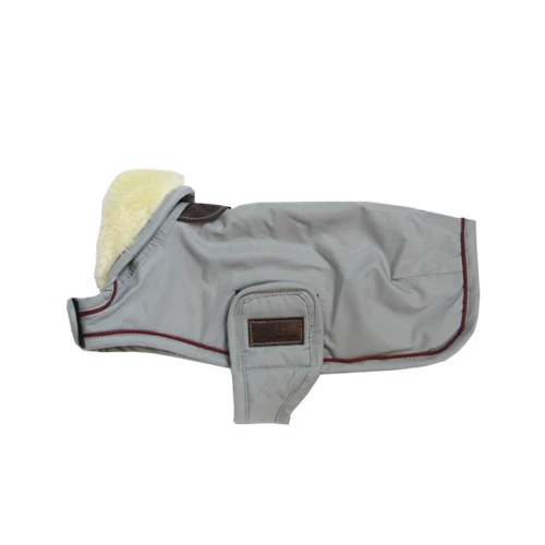 Kentucky Dogwear Waterproof Hondenjas - Afbeelding 20