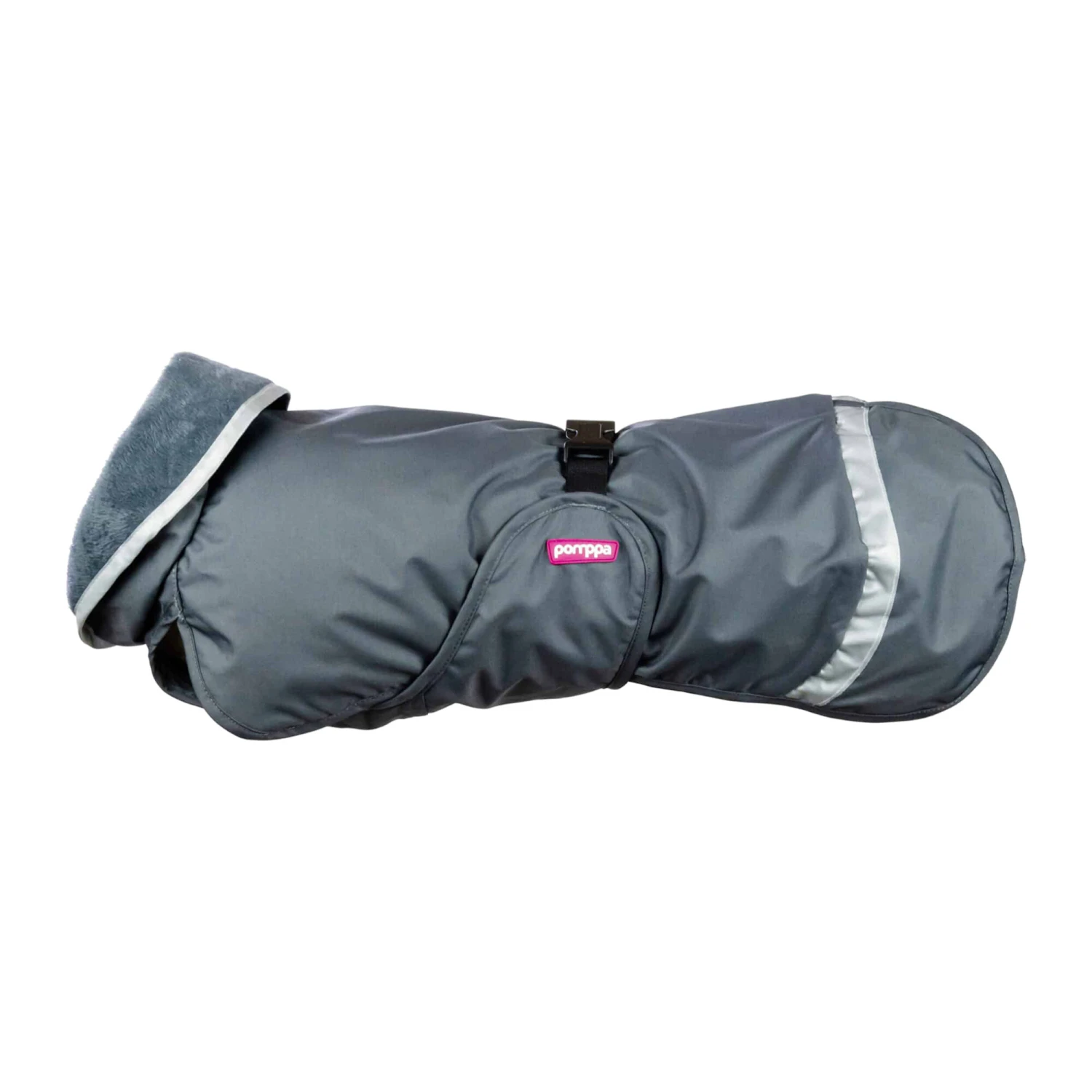 KevytPomppa Hondenjas - Afbeelding 18