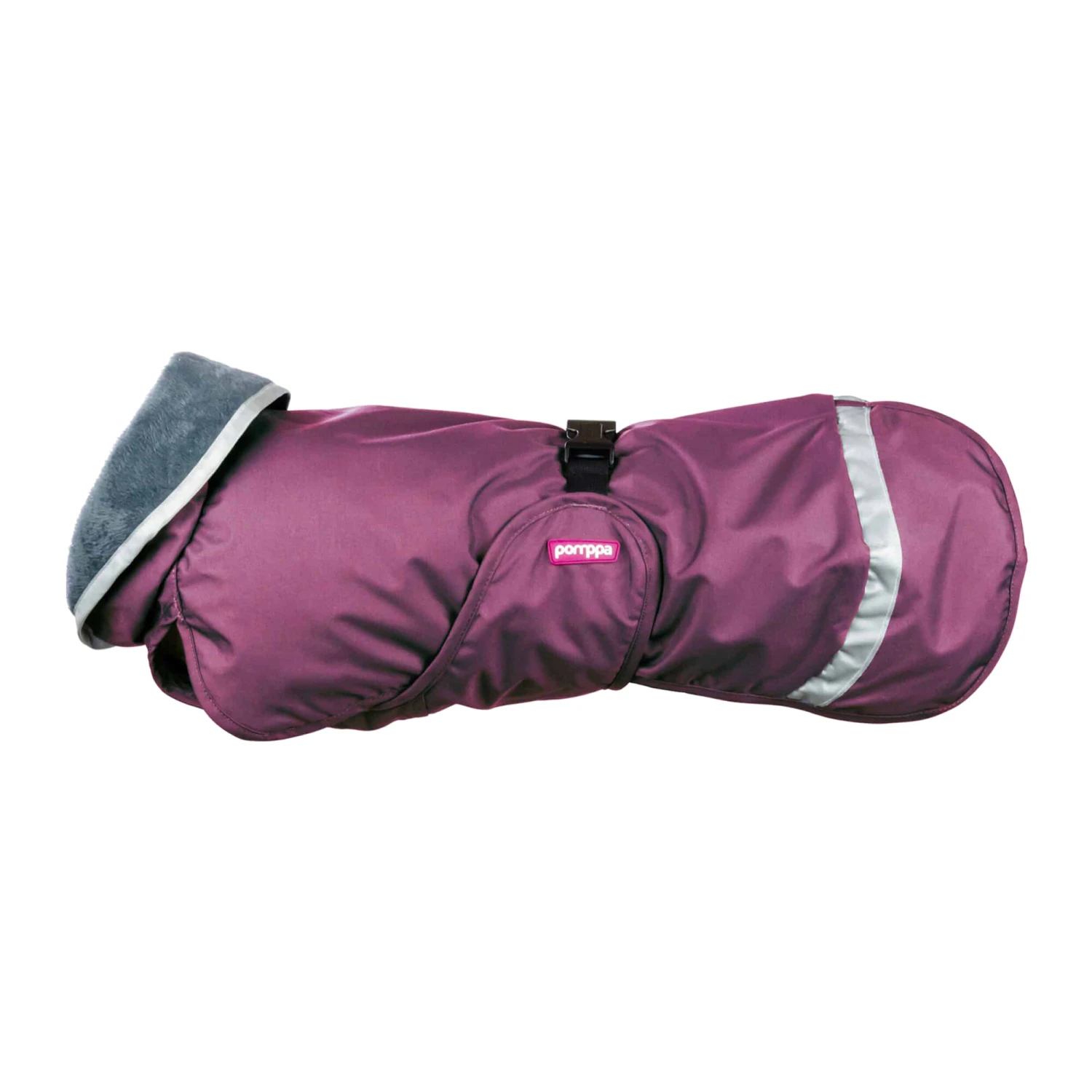 KevytPomppa Hondenjas - Afbeelding 13