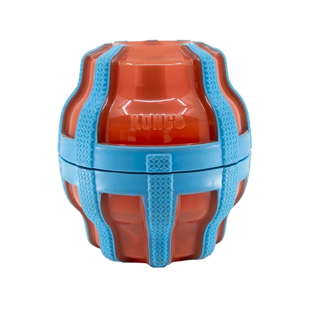 KONG Treat Spinner - Afbeelding 2