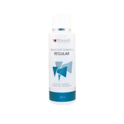 Maxani Regular Shampoo