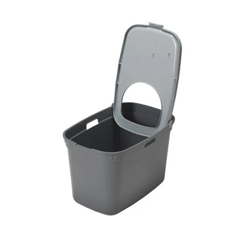 Moderna Kattentoilet Top Cat - Afbeelding 4