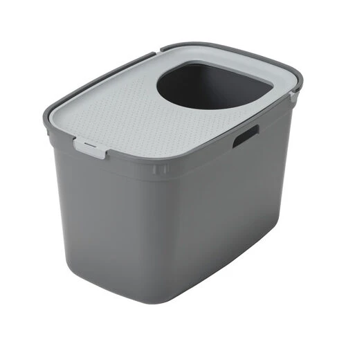 Moderna Kattentoilet Top Cat - Afbeelding 5