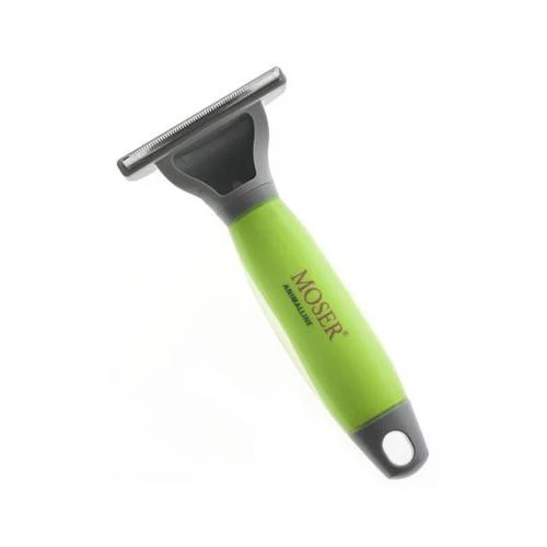 Moser Trimhark - Afbeelding 2