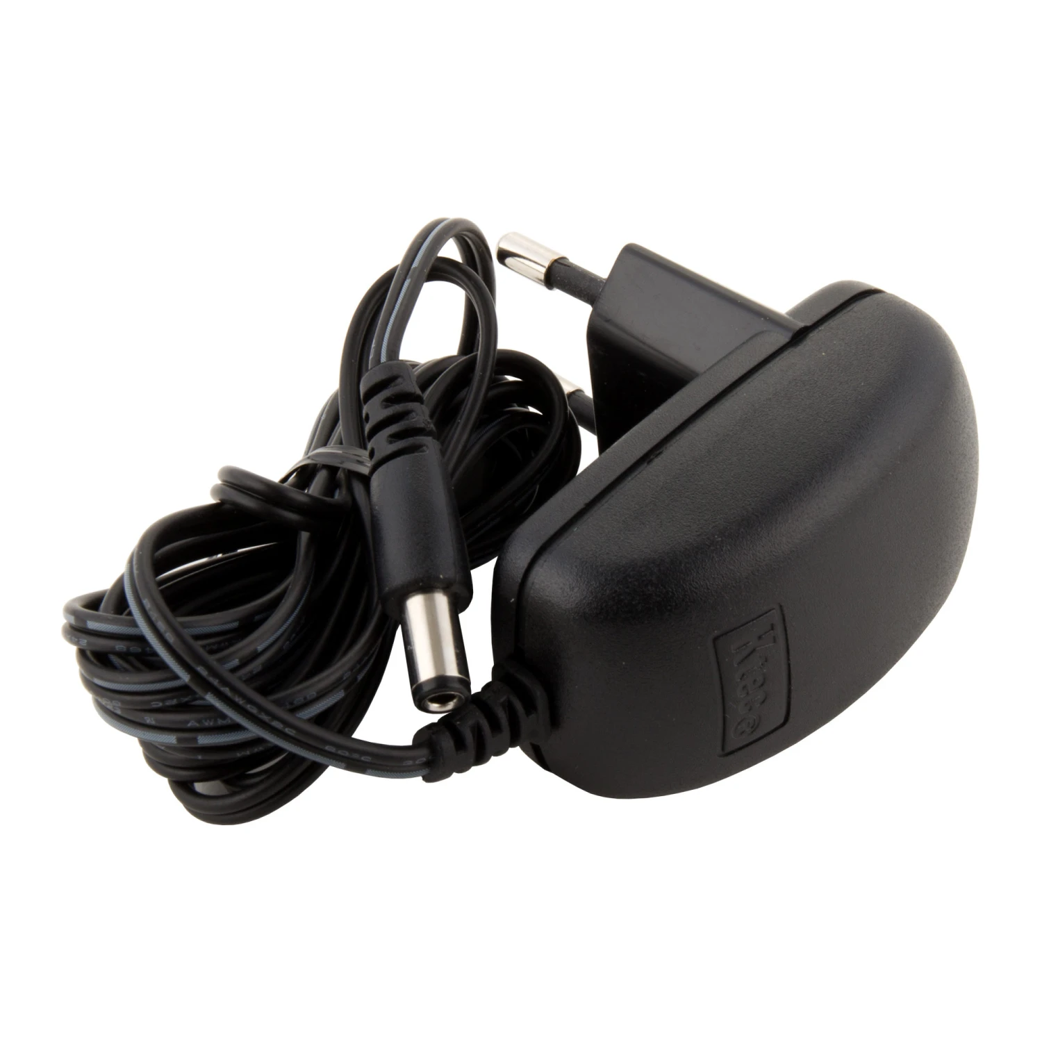 MyFleaTrap Vlooienval - Afbeelding 2