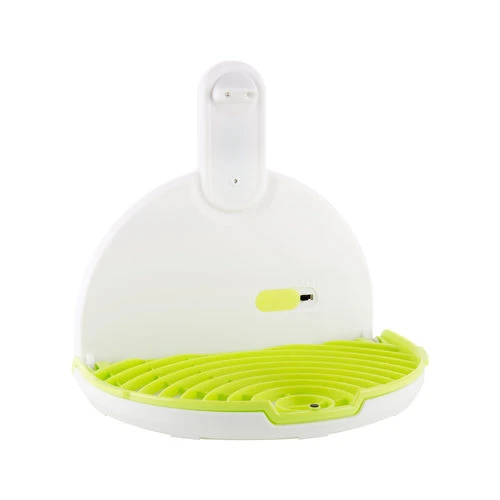 MyFleaTrap Vlooienval - Afbeelding 4