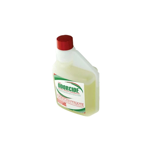 Odorcide - Afbeelding 4