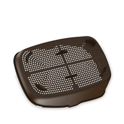 PeeWee EcoMinor - Startpakket - Afbeelding 14