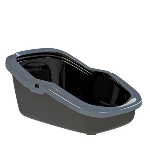 PeeWee EcoMinor - Startpakket - Afbeelding 16