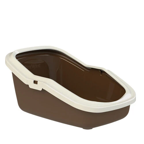 PeeWee EcoMinor - Startpakket - Afbeelding 12