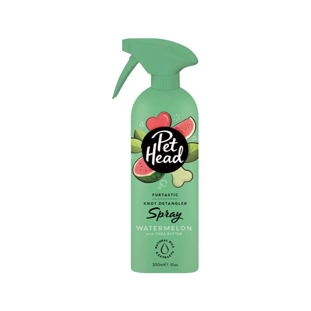 Pet Head Furtastic Spray - Afbeelding 2
