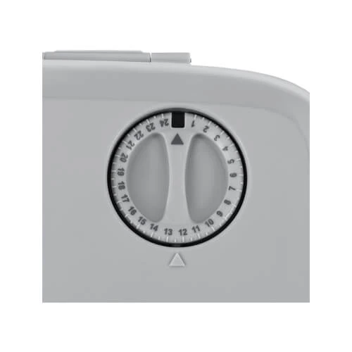 PetSafe Healthy Pet Simple Feed Programmable Digital Pet Feeder - Afbeelding 6