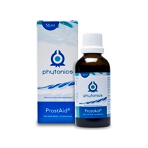 Phytonics ProstAid - Afbeelding 2