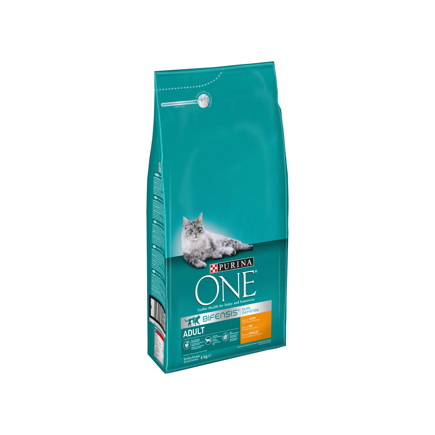 Purina ONE Adult - Afbeelding 7