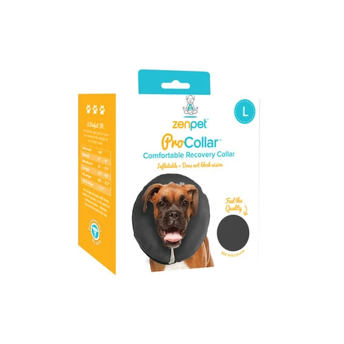 ZenPet Pro Collar - Afbeelding 12