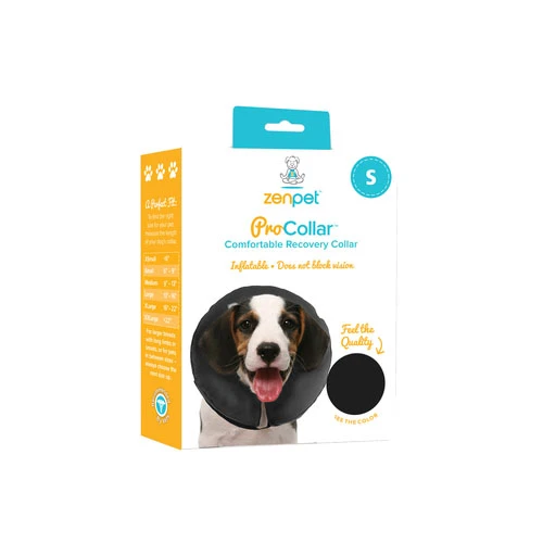 ZenPet Pro Collar - Afbeelding 14