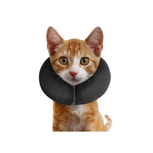 ZenPet Pro Collar - Afbeelding 11